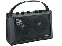 Roland Mobile Cube combo amp